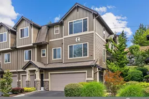 1900 Weaver Rd, Snohomish, WA 98290 - Photo 1