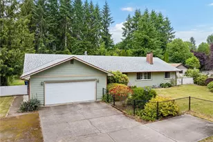 3318 18th Ave SE, Olympia, WA 98501 - Photo 1