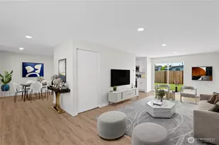 8931 12th St NE, Lake Stevens, WA 98258 - Photo 1