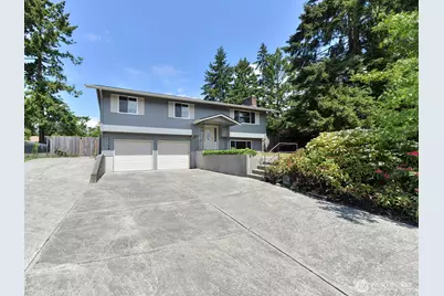 11109 108th Street SW, Tacoma, WA 98498 - Photo 1