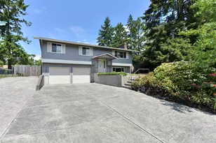 11109 108th St SW, Tacoma, WA 98498 - Photo 1