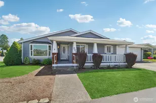 302 Oak St SW, Orting, WA 98360 - Photo 1