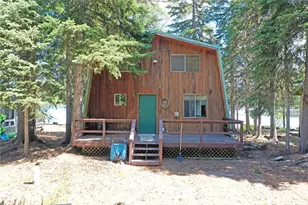 90 B Moore Dr, Riverside, WA 98849 - Photo 1