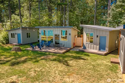 64 Eliza Island, Bellingham, WA 98226 - Photo 1