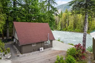 25921 Clear Creek Rd, Darrington, WA 98241 - Photo 1