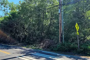 0 S Langston Rd, Seattle, WA 98178 - Photo 1