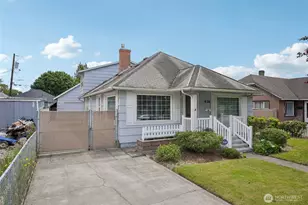 636 20th Ave, Longview, WA 98632 - Photo 1