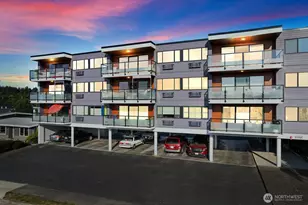 300 2nd Ave N, Edmonds, WA 98020 - Photo 1