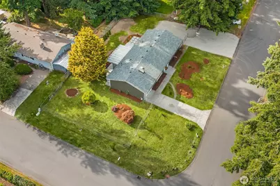 10622 114th Avenue Ct, Lakewood, WA 98498 - Photo 1