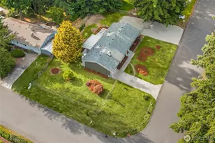 10622 114th Ave Ct, Lakewood, WA 98498 - Photo 1