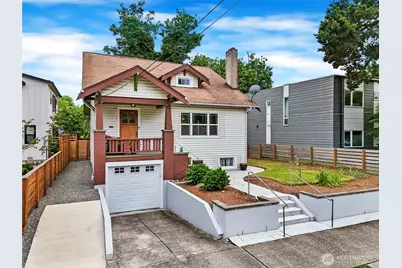 310 26th Avenue, Seattle, WA 98122 - Photo 1