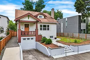 310 26th Ave, Seattle, WA 98122 - Photo 1