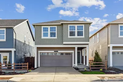 202 18th Drive #106, Snohomish, WA 98290 - Photo 1