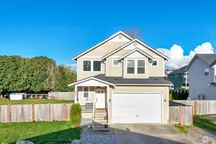 1607 Austin Ave, Snohomish, WA 98290 - Photo 1