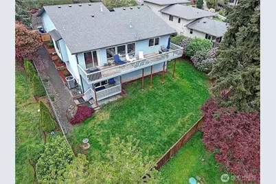 1235 View Street, Camano Island, WA 98282 - Photo 1