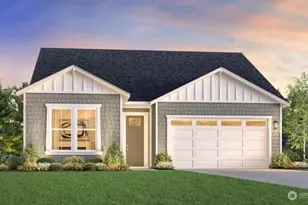 33907 Site 228 Calla Lilly Pl SE, Black Diamond, WA 98010 - Photo 1