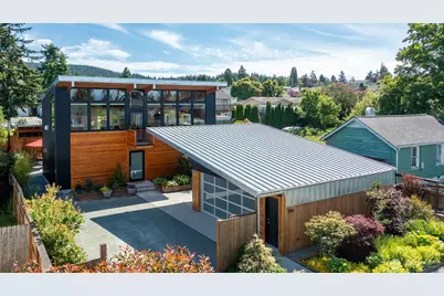 1105 36th Street, Anacortes, WA 98221 - Photo 1