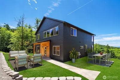 187 Tatonka Road, Kelso, WA 98626 - Photo 1