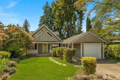 14331 Wallingford Avenue N, Seattle, WA 98133 - Photo 1