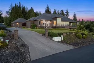 50 Lasalle Dr, Kelso, WA 98626 - Photo 1