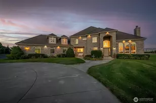 1702 J B George Rd, Walla Walla, WA 99362 - Photo 1