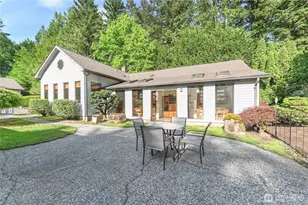 19304 8th Ave NW, Arlington, WA 98223 - Photo 1