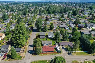 6965 East E Street, Tacoma, WA 98404 - Photo 37