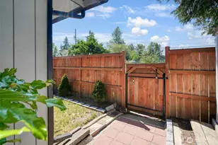 6965 East E Street, Tacoma, WA 98404 - Photo 31