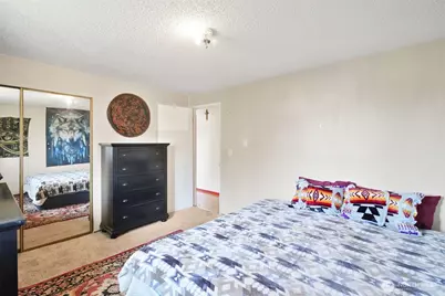 6965 E E Street, Tacoma, WA 98404 - Photo 23