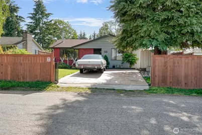 6965 E E Street, Tacoma, WA 98404 - Photo 3