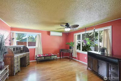 6965 E E Street, Tacoma, WA 98404 - Photo 13