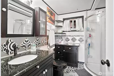 6965 E E Street, Tacoma, WA 98404 - Photo 29