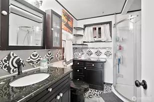 6965 East E Street, Tacoma, WA 98404 - Photo 29