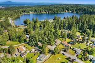 2607 178th St NW, Arlington, WA 98223 - Photo 1