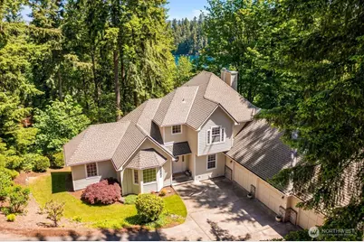 25910 227th Place SE, Maple Valley, WA 98038 - Photo 1