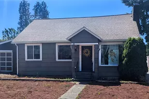 7510 Olympic Dr, Everett, WA 98203 - Photo 1