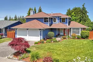 1931 237th St SE, Bothell, WA 98021 - Photo 1