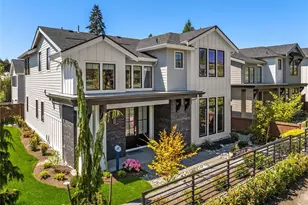 203 8th Ave W, Kirkland, WA 98033 - Photo 1