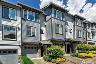 21214 SE 42nd Pl, Issaquah, WA 98029 - Photo 1