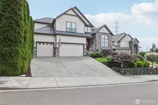 2554 34th St, Washougal, WA 98671 - Photo 1