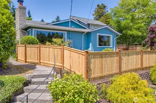 3435 34th Ave W, Seattle, WA 98199 - Photo 1