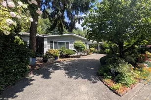 201 Union Ave SE, Renton, WA 98059 - Photo 1