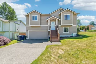 324 E 48th St, Tacoma, WA 98404 - Photo 1