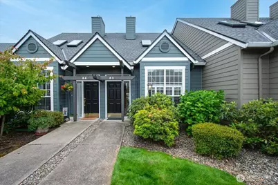 9008 NE 54 Street #A3, Vancouver, WA 98662 - Photo 1