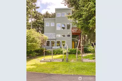 24 Nancy Lane, Copalis Beach, WA 98535 - Photo 1