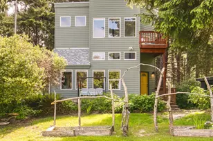 24 Nancy Ln, Copalis Beach, WA 98535 - Photo 1