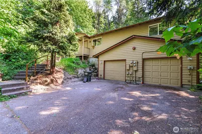 16511 72nd Avenue Ct E, Puyallup, WA 98375 - Photo 1