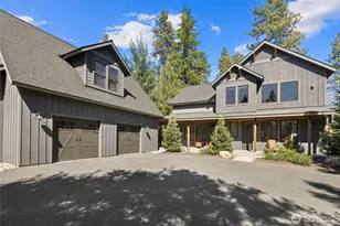 130 Rinky Dink Ln, Cle Elum, WA 98922 - Photo 1