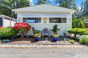 12619 113th Ave E, Puyallup, WA 98374 - Photo 1