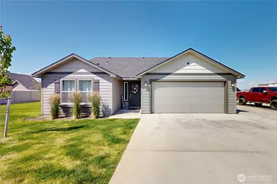 7 Patty Circle, Milton-Freewater, OR 97862 - Photo 1